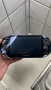 Modded Ps Vita 1000 Black 128GB/256GB with games, снимка 4