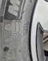 Джанти Peugeot 16 цола 4х108 , 6.5j ,et38 195/55/16 Citroen  Opel
, снимка 8