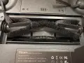 Прахосмукачка робот Tikom G8000 Pro с функция за миене, 4500Pa, 150 минути работа, Wi-Fi, снимка 9