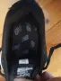 Маратонки NEW BALANCE 327 , снимка 7