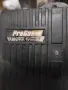 ECU , LPG , Tamona , ProGas , 67R010094 , , снимка 4