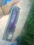 MP3/WMA/ACC CD РАДИО ПРЕДЕН USB / IPOD AUX ВХОД 50W X 4 ИЗХОД, снимка 2