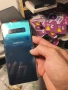 Заден калник за самсунг S10PLUS, снимка 1