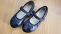 нови кожени обувки Clarks, 27ми номер, снимка 1