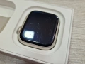Apple Watch Series 9 2023 GPS, снимка 4