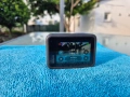 GoPro HERO10 Black – отлично състояние, снимка 4
