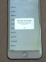 телефон iPhone 6+, снимка 1
