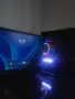 Компютър (RTX 4060 / i5-10400F / 16GB) + 19" Монитор Samsung, снимка 1