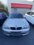 BMW 120d 163 коня, снимка 5