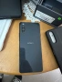 Sony Xperia 10 III 128GB 5G Black color, снимка 4