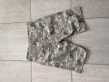 Къси панталони divided - EUR 30, снимка 3