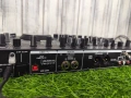 Denon MC6000MK2 , снимка 9