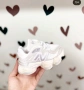🧸Детски Модел New Balance , снимка 2