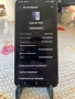 Samsung S25 128 GB, снимка 1