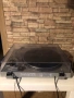 Technics SL-D3, снимка 7