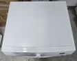 Кондензна Сушилня AEG PROTEX SLIM 7кг ГЕРМАНИЯ!, снимка 7
