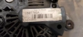 Динамо алтернатор C607703A 140A VW Golf 5 1.9-105к.с. BKC, снимка 3