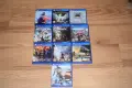 Игри за PlayStation 4 / PS4 (Плейстейшън 4) , снимка 2
