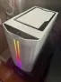 Гейминг PC: Ryzen 7600X, RX 9070 16GB, 32GB RAM, WiFi, снимка 1