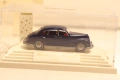 WIKING H0 1/87 BMW 501 РЕТРО МОДЕЛ КОЛИЧКА, снимка 7