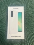 Samsung Galaxy A26 5G – 6GB RAM / 128GB – Чисто нов, неразпечатван!, снимка 1