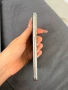 iPhone 11pro 64GB, снимка 3