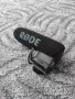 Микрофон RØDE VideoMic Pro Rycote., снимка 1
