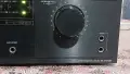 TELEFUNKEN HC 860 - made in Germany 🇩🇪 , снимка 3