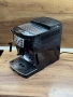Кафемашина DeLonghi Magnifica S, снимка 4