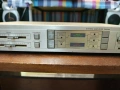 Marantz PM-230 Стерео Усилвател , снимка 5