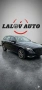 Mercedes W213 на части 2.2 CDi 194hp 9G tronic na chasti Мерцедес Е класа 213 194 коня на части, снимка 1