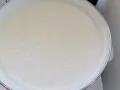 Продавам ярета и кози, снимка 3