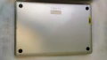 ЧУДЕСЕН ЛАПТОП APPLE MacBook Pro CPU-i5 в отлично състояние отлично работещ, снимка 9