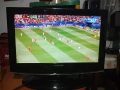 TV Samsung LE22C452C4H, снимка 3