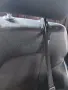 ауди Audi А6 c6 4f, снимка 10