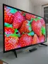 Като нов LG СМАРТ ТЕЛЕВИЗОР 43 ИНЧА 4K, снимка 2