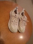 Оригинални Merrell, снимка 4