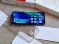 Redmi 13 6GB Ram 128GB Нов+ГАРАНЦИЯ, снимка 4