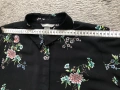 Дамска риза H&M, снимка 6