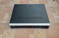 16 портов NVR Hikvision iDS-7716NXI-I4/16P/8S DeepinMind, снимка 1