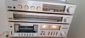 Сет onkyo A 05 , onkyo T 05 , onkyo TA 1500, снимка 3