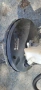 Серво / спирачна помпа от NISSAN MICRA K12 1.2I 65К. С 2009г. , снимка 1