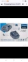 Scheppach Комплект батерия и зарядно 20ProS 2Ah Li-Ion 20V Pro Series, снимка 3
