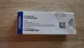 SFP Addon 1 Gbit/s GLC-BX-D-AO, снимка 1