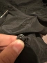 stone island nylon metal jacket, снимка 7
