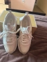 Уникални маратонки Michael Kors, снимка 7