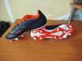 Adidas predator academy, снимка 1