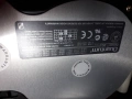 Настолен компютър 90 mhz, снимка 5