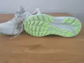 Мъжки Маратонки Asics , снимка 6