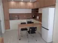 отдаване под наем , снимка 13